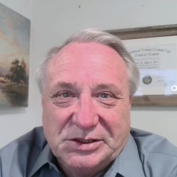 Dale Switzer, M.D.